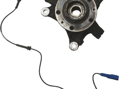 left-front-steering-knuckle-peugeot-508-sw-i-8e_-2010-2011-2012-2013-2014-2015-2016-2017-2018-36631678 main image