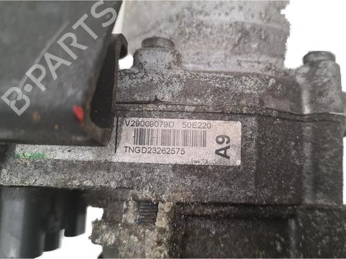 Steering pump CITROËN DS5 2.0 HDi 200 Hybrid4 All-wheel Drive | BP36622613M99  - Image 7