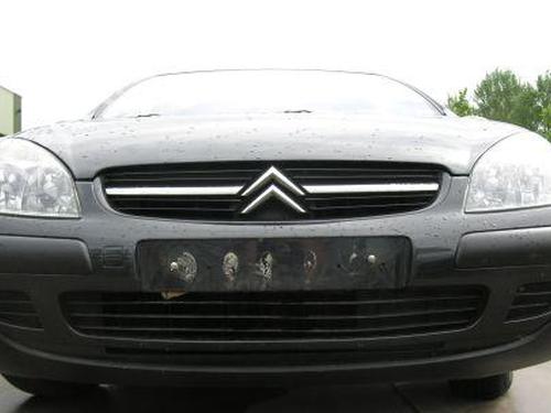 Air filter box CITROËN C5 I (DC_) 2.0 16V (DCRFNC, DCRFNF) | BP36600197M87 - Image 4