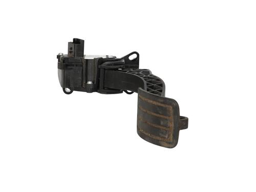 Electronic sensor PEUGEOT EXPERT Van (V_) 2.0 BlueHDi 120 | BP36636252M84 - Image 3