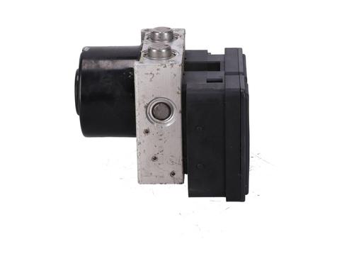 ABS pump PEUGEOT 206 CC (2D) 1.6 16V (2DNFUF, 2DNFUR) | BP36637290M43  - Image 6