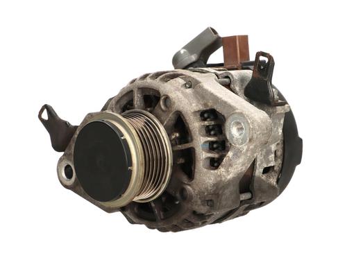 Alternator PEUGEOT 108 1.0 VTi | BP36626461M7 - Image 4