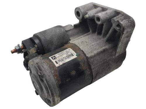 Starter CITROËN C3 II (SC_) 1.6 VTi 120 | BP36630109M8 - Image 5