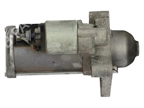 Used Starter Starter PEUGEOT 308 II (LB_, LP_, LW_, LH_, L3_) 1.6 GTi PureTech 263 (L3EGXP) (263 hp) 36624478 36624478