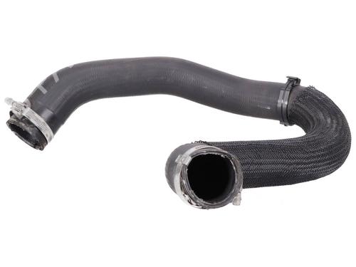 Used Pipe Pipe PEUGEOT 3008 II SUV (MC_, MR_, MJ_, M4_) 1.2 THP/ PureTech 130 (MRHNSM, MRHNSU, MRHNSJ, MRHNYW,... (131 hp) 36631191 36631191
