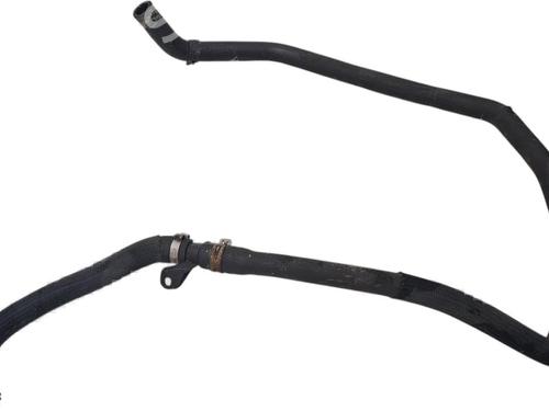 pipe-peugeot-308-cc-4b_-2009-2010-2011-2012-2013-2014-2015-36634414 main image