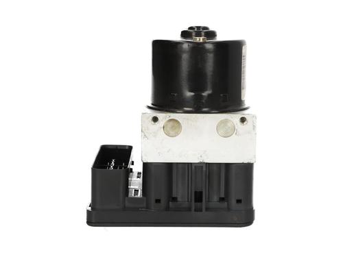 ABS pump CITROËN C5 I Break (DE_) 2.0 16V (DERFNF, DERFNC, RERFNC) | BP36636685M43 - Image 2