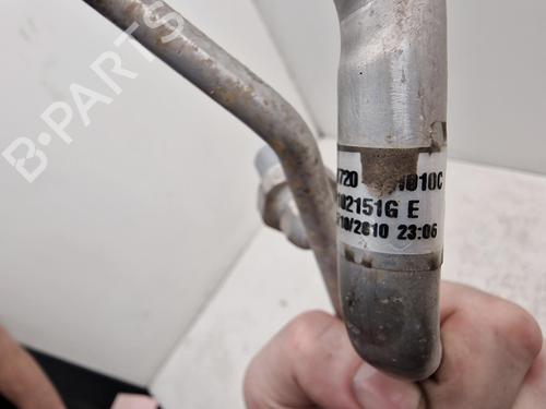 ac-pipe-citroen-c1-pm_-pn_-2005-2006-2007-2008-2009-2010-2011-2012-2013-2014-37480532 main image
