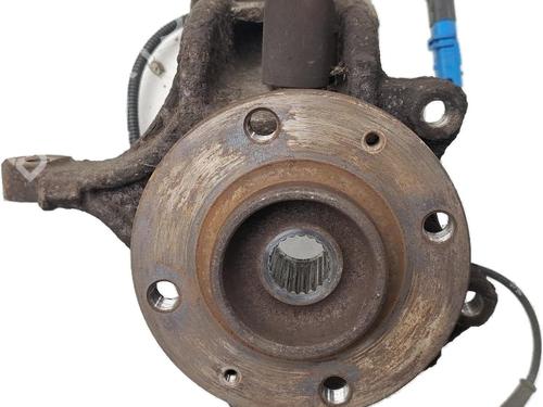 Used Right front steering knuckle Right front steering knuckle 36639264 36639264