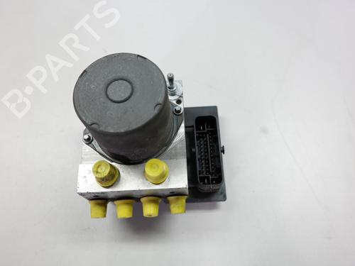 abs-pump-peugeot-508-i-8d_-2010-2011-2012-2013-2014-2015-2016-2017-2018-36615170 main image