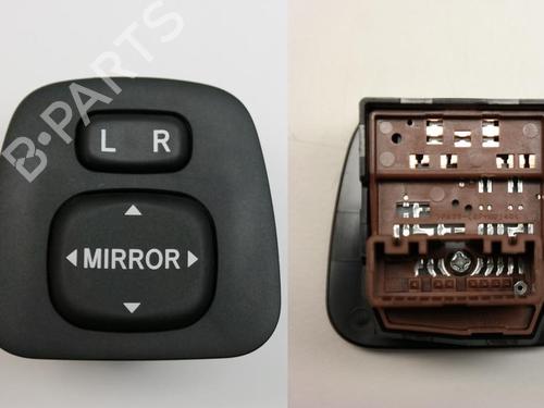 mirror-switch-peugeot-108-2014-36613957 main image