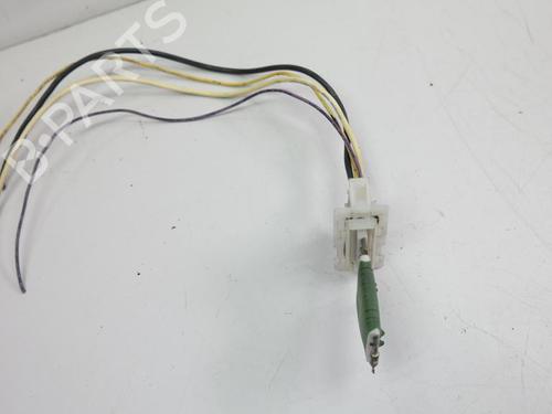 Electronic module PEUGEOT 207 SW (WK_) 1.4 16V | BP36622200M83 - Image 2