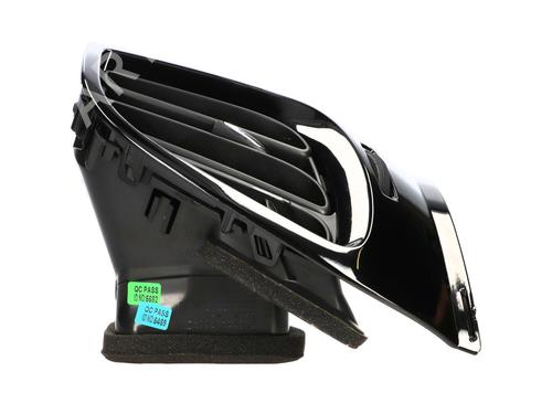 middle-console-citroen-ds3-sa_-2009-2010-2011-2012-2013-2014-2015-2016-36623443 main image