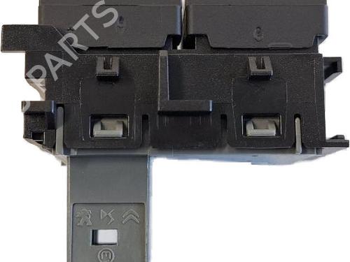 Switch DS DS 4 II (FR_, FB_, F3_, FP_) E-TENSE 225 (F3DGZT) | BP36638788I30 - Image 4