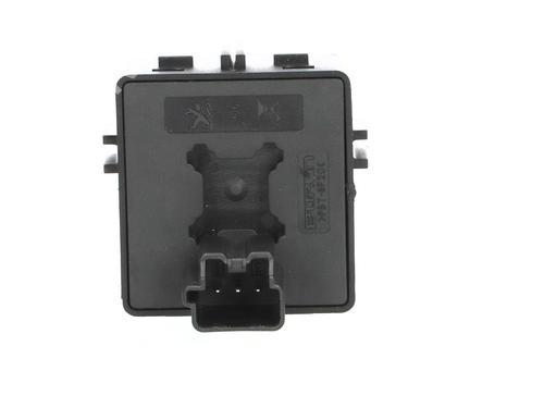 Mirror switch DS DS 4 II (FR_, FB_, F3_, FP_) Hybrid 136 (FPHPYC) | BP36630831I25 - Image 6