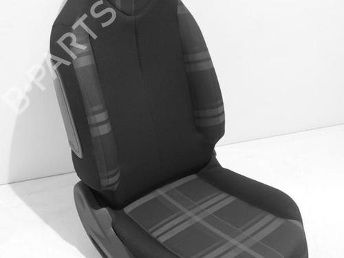 Right front seat PEUGEOT 108 1.0 VTi | BP36628510C16 - Image 7
