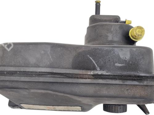 Compressor suspensão Compressor suspensão 36633659 36633659