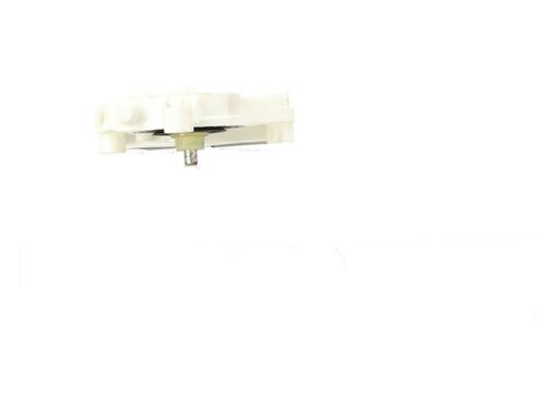 Used Front left window mechanism Front left window mechanism 36620230 36620230