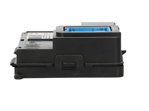 Used Electronic module Electronic module PEUGEOT PARTNER Box Body/MPV (K9) 1.6 BlueHDI 100 (99 hp) 36634578 36634578