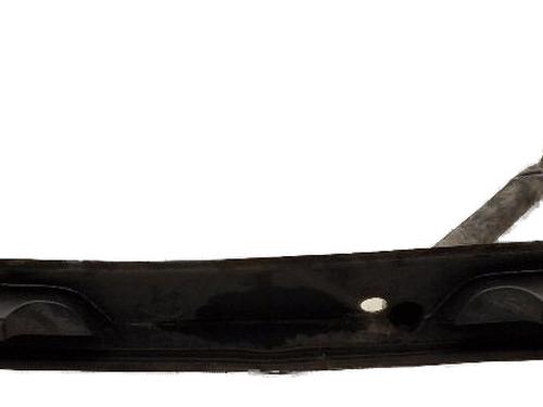Scuttle panel PEUGEOT BOXER Van 2.2 HDi 100 | BP39700868C110 - Image 2