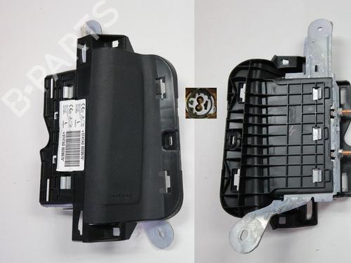 Elektronisk sensor Elektronisk sensor 36616875 36616875