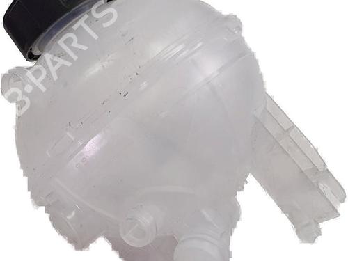 Used Expansion tank Expansion tank 36620010 36620010