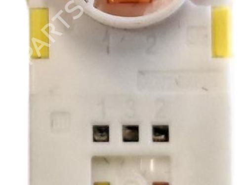 cable-opel-astra-l-ov5-2021-36638876 main image