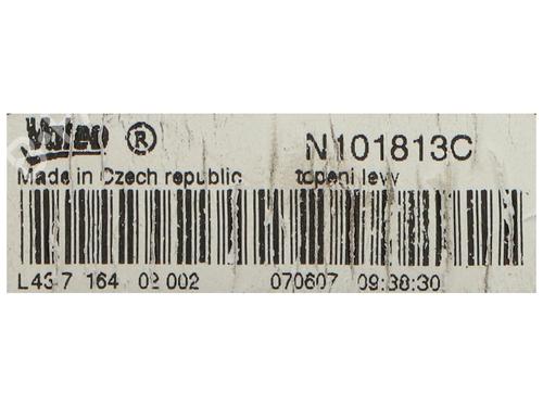 heater-blower-motor-citroen-c1-pm_-pn_-2005-2006-2007-2008-2009-2010-2011-2012-2013-2014-36626729 main image