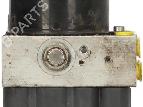 Used ABS pump ABS pump 36637569 36637569