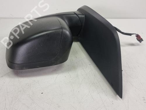 Retrovisor esquerdo PEUGEOT BIPPER Tepee 1.4 | BP36622736C26 - Image 4