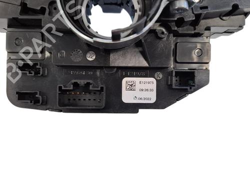 Switch PEUGEOT 508 II (FB_, FH_, F3_) 1.5 BlueHDI 130 (FBYHZJ, FBYHZR) | BP36632765I30 - Image 4