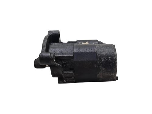 Starter PEUGEOT 206 CC (2D) 1.6 16V (2DNFUF, 2DNFUR) | BP36636656M8 - Image 4
