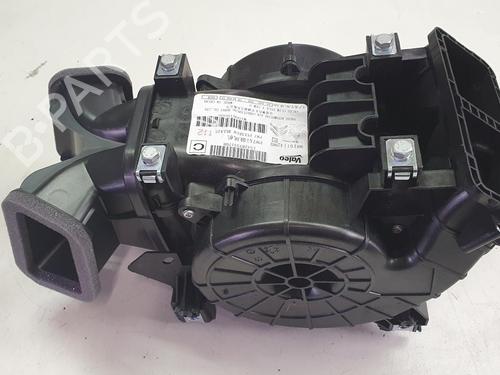 Ventilator motor Ventilator motor DS DS 7 Crossback (J4_, JR_, JC_) 1.6 PureTech 225 (J45GCR, J45GGR) (224 hp) 36620597 36620597