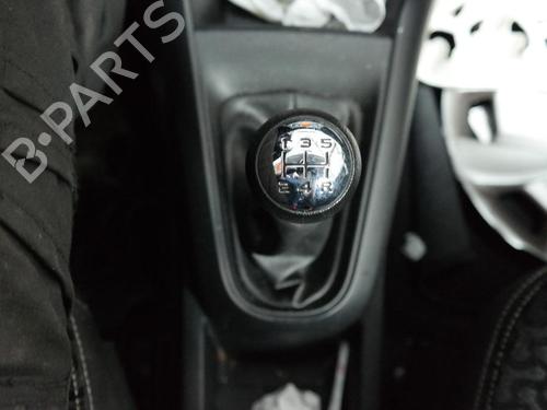 Switch CITROËN C3 II (SC_) 1.6 HDi | BP36616122I30  - Image 12