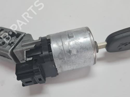 Used Control unit Control unit 36605585 36605585