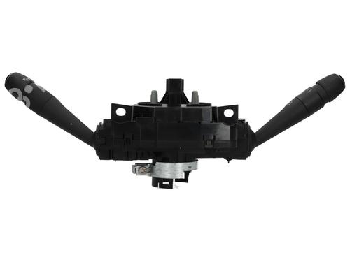 Switch CITROËN C4 III (BA_, BB_, BC_) 1.2 PureTech 130 (BAHNSA, BAHNSB) | BP36623216I30 - Image 6