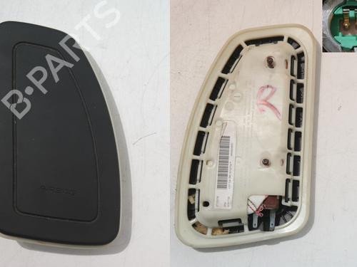 right-seat-airbag-peugeot-407-coupe-6c_-2005-36608309 main image