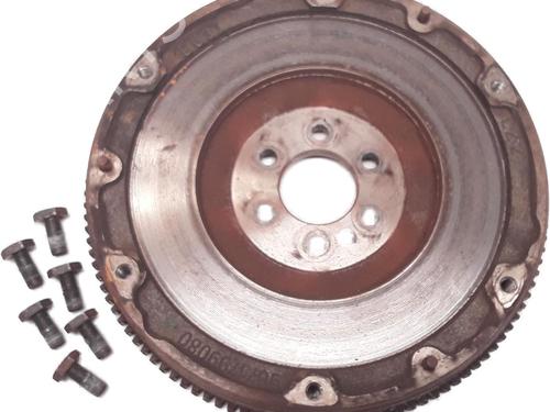 flywheel-peugeot-208-i-ca_-cc_-2012-2013-2014-2015-2016-2017-2018-2019-2020-2021-36616196 main image