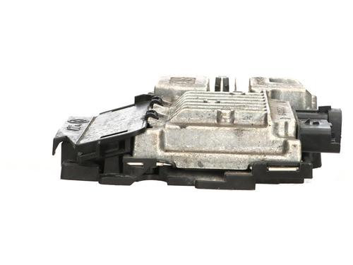 Electronic module PEUGEOT 2008 I (CU_) 1.2 THP 130 / PureTech 130 | BP36625174M83 - Image 5