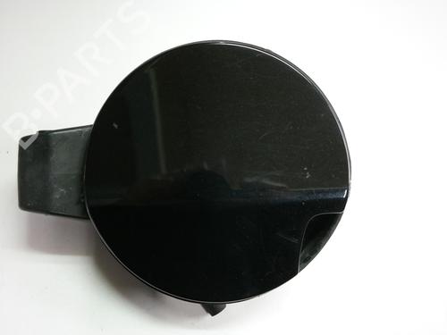 fuel-flap-peugeot-5008-0u_-0e_-2009-2010-2011-2012-2013-2014-2015-2016-2017-36614028 main image
