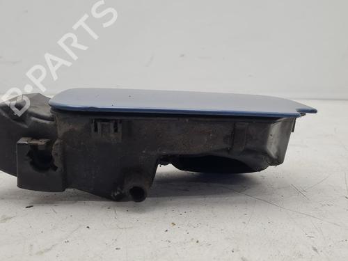 fuel-flap-peugeot-partner-box-bodympv-2008-36638222 main image