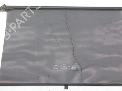 Used Rear parcel shelf Rear parcel shelf 36602494 36602494
