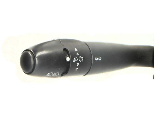 Switch CITROËN C5 III Break (RW_) 1.6 HDi 110 (RW9HZC) | BP36627497I30 - Image 10
