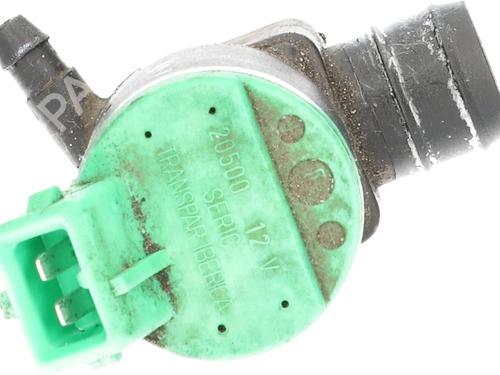 windscreen-washer-tank-peugeot-206-cc-2d-2000-2001-2002-2003-2004-2005-2006-2007-2008-36621009 main image