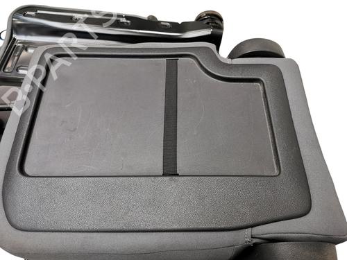 Right front seat PEUGEOT PARTNER Box Body/MPV 1.6 HDi / BlueHDi 75 | BP36636714C16 - Image 15