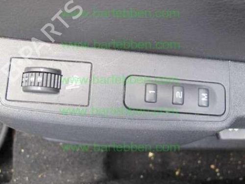 Middle console CITROËN C4 I (LC_) 1.6 16V | BP36606781I22 - Image 18