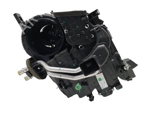 Pipe OPEL CORSA F (P2JO) 1.2 (68) | BP36632578M125 - Image 5