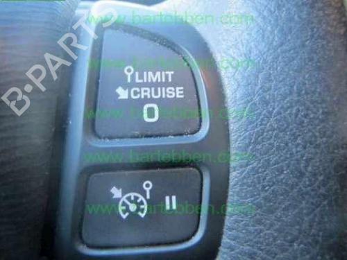Switch CITROËN C6 (TD_) 2.7 HDi | BP36607515I30 - Image 34