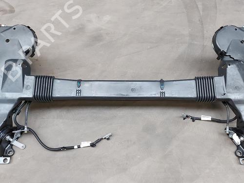other-peugeot-rifter-2018-36626807 main image