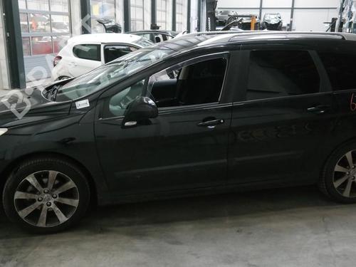 Switch PEUGEOT 308 SW I (4E_, 4H_) 1.6 16V | BP36624725I30 - Image 18